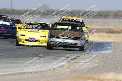 media/Sep-28-2024-24 Hours of Lemons (Sat) [[a8d5ec1683]]/10am (Star Mazda)/
